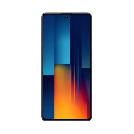 Xiaomi Poco M6 Pro 512GB/12GB Blue (Global Version)