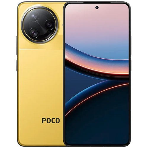 Buy Xiaomi_Poco_F7_Ultra_5G_.