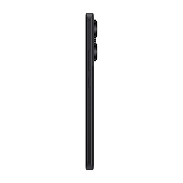 Xiaomi Redmi Note 13 Pro+ 5G 512GB/12GB Midnight Black (Global Version)