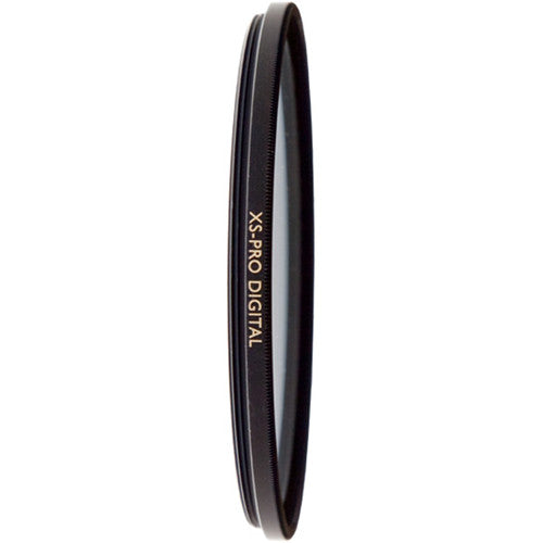 B+W XS-Pro 010 UV MRC Nano 49mm filter (1066114)