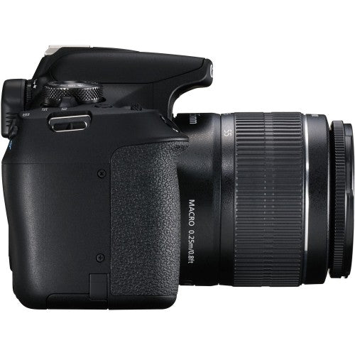 CanonEOS1500D price