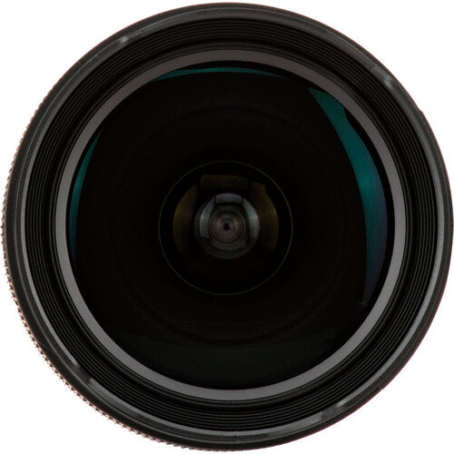 Nikon Z 14-24mm f/2.8 S Lens