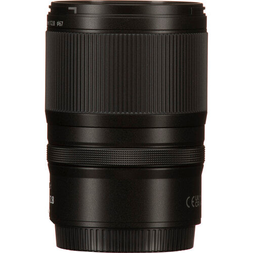 Nikon Z 17-28mm F/2.8 Lens