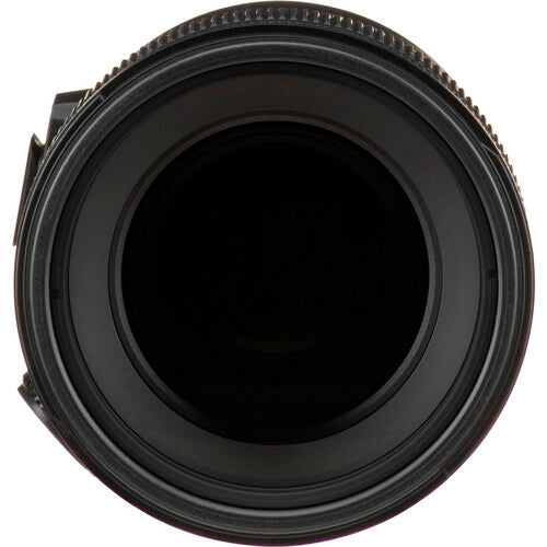 Nikon Z 70-200mm f/2.8 VR S Lens