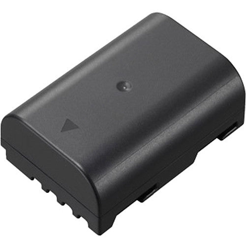 Panasonic DMW-BLF19E Original Battery