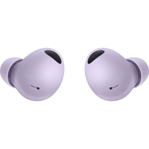 Samsung Galaxy Buds 2 Pro R510 Bora Purple