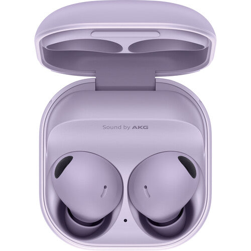 Samsung Galaxy Buds 2 Pro R510 Bora Purple