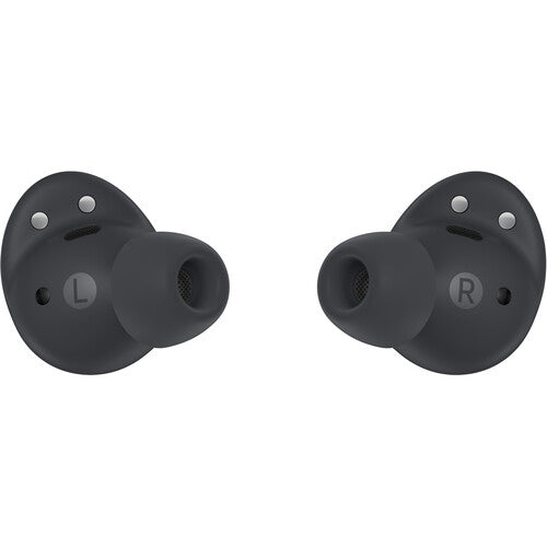 Samsung Galaxy Buds 2 Pro R510 Graphite