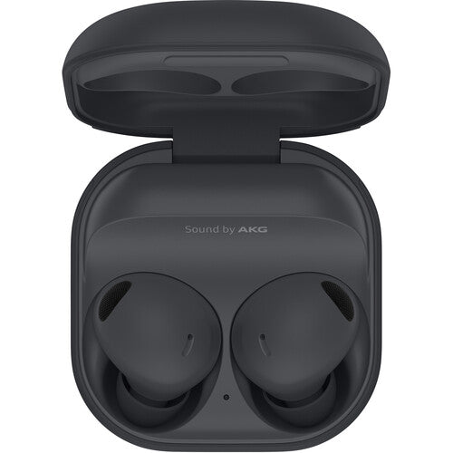 Samsung Galaxy Buds 2 Pro R510 Graphite