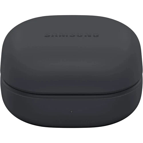 Samsung Galaxy Buds 2 Pro R510 Graphite