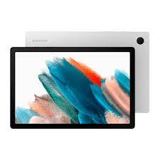 Samsung Galaxy Tab A8 SM-X200 WiFi 32GB/3GB Silver