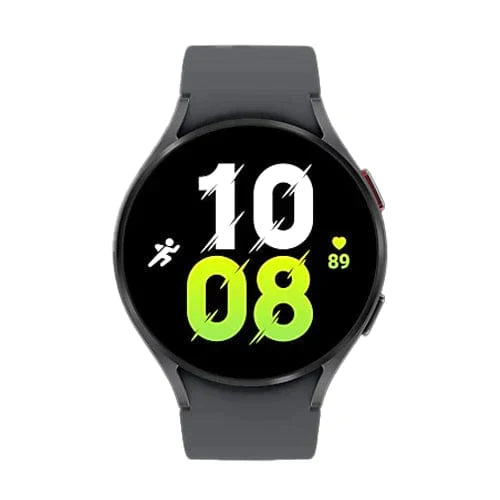 Samsung Galaxy Watch 5 R910 44mm Graphite