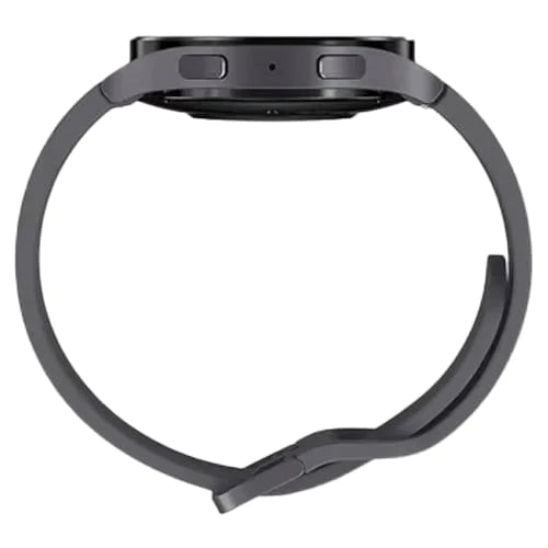 Samsung Galaxy Watch 5 R910 44mm Graphite