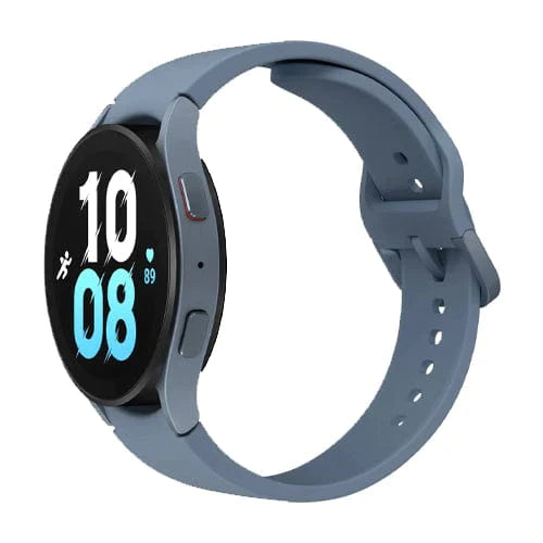 Samsung watch online shopping shop