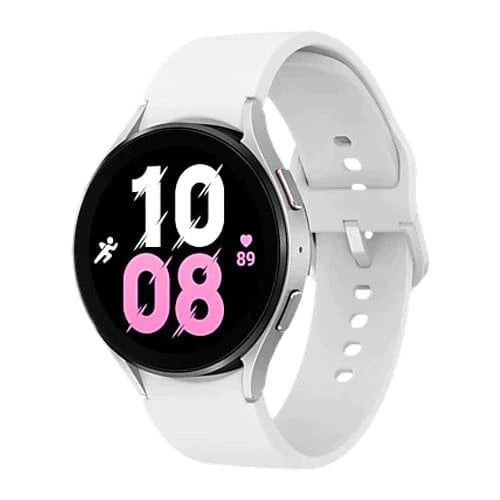 Samsung galaxy smartwatch deals uk