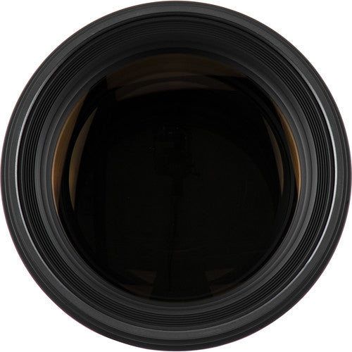 Sigma 105mm f/1.4 DG HSM Art Lens (Nikon)