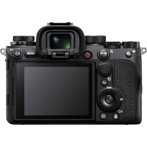 Sony Alpha 1 (A1) Body Only