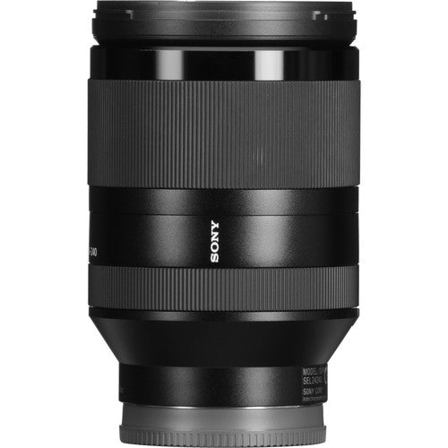 Sony SEL24240 FE 24-240mm F3.5-6.3 OSS