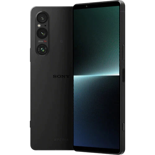 poco X6 pro 8gb/256gb グローバルver Black POCO X6 PRO 5G poco X6 pro 8gb/256gb グローバルver Black POCO X6 PRO 5G