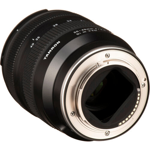 Tamron 20-40mm F/2.8 Di III VXD Lens (A062) (Sony E)