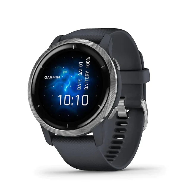 Garmin watch online hotsell