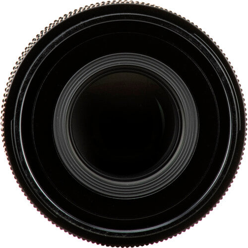 Sigma 65mm F2 DG DN Contemporary Lens (Leica L)