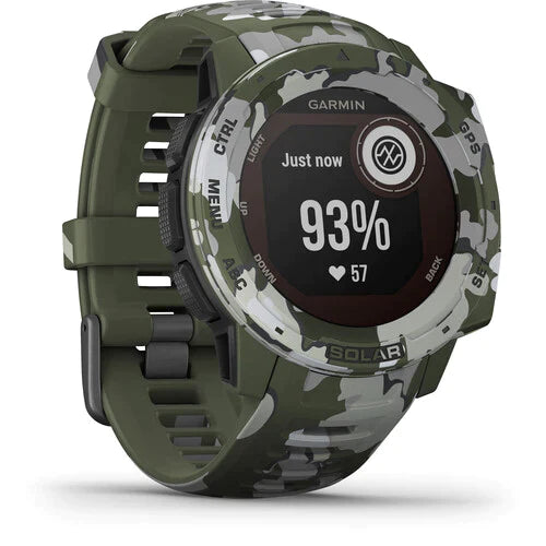 Buy Best Garmin Smart Watch Online for Men Women in UK Online in UK Romi s Electronics