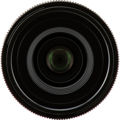 Sigma 35mm F2 DG DN Contemporary Lens (L Mount)