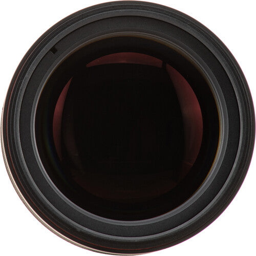 Samyang AF 135mm F/1.8 FE Lens (Sony E)