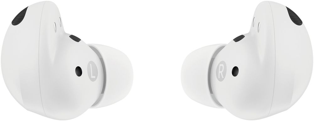 Samsung Galaxy Buds 2 Pro R510 White